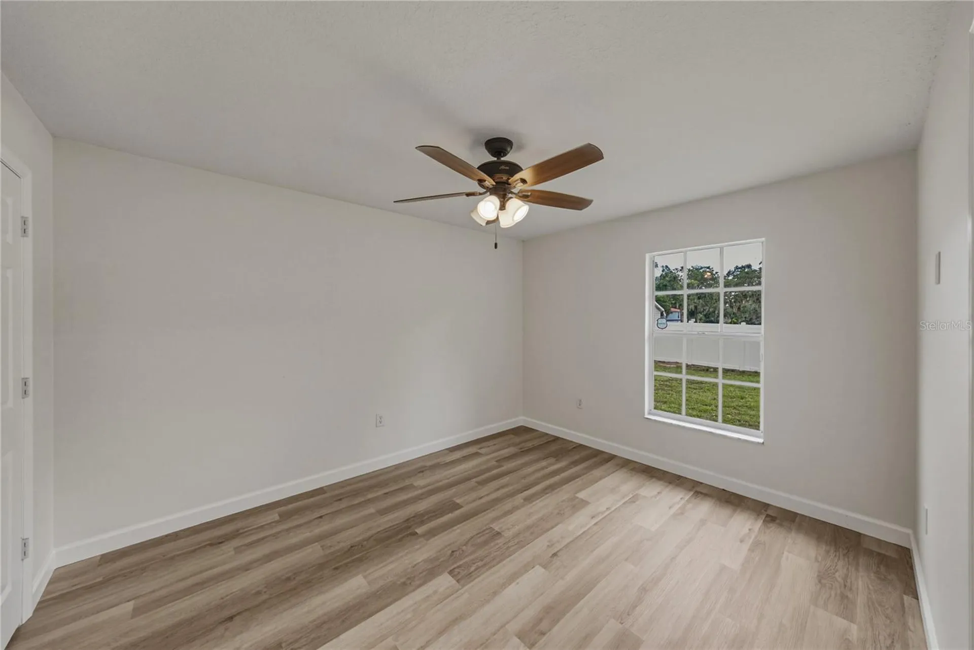 36844 Church Avenue Dade City FL 33525