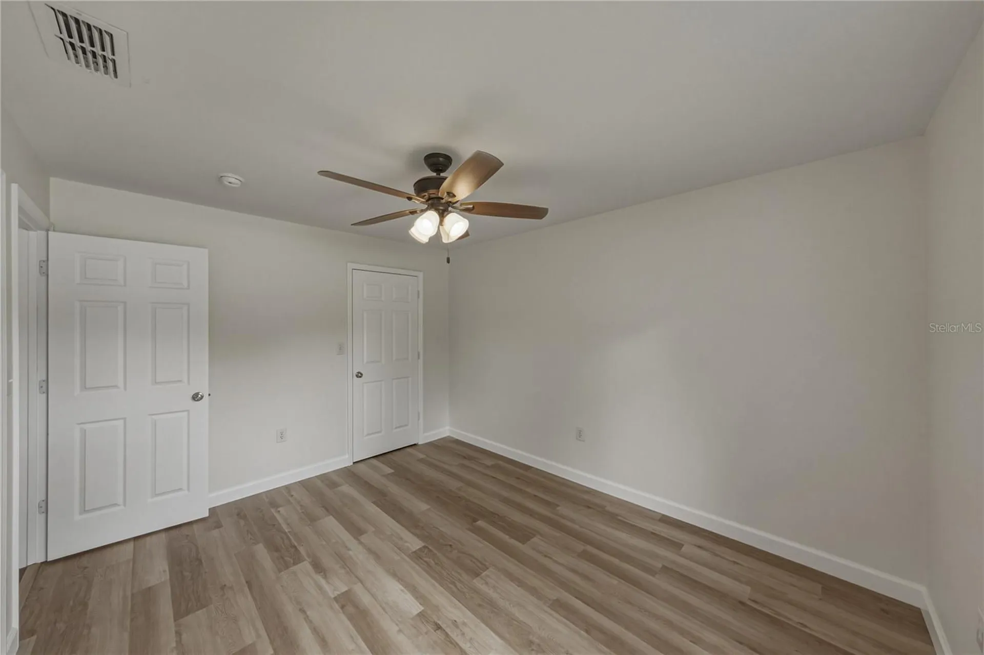 36844 Church Avenue Dade City FL 33525