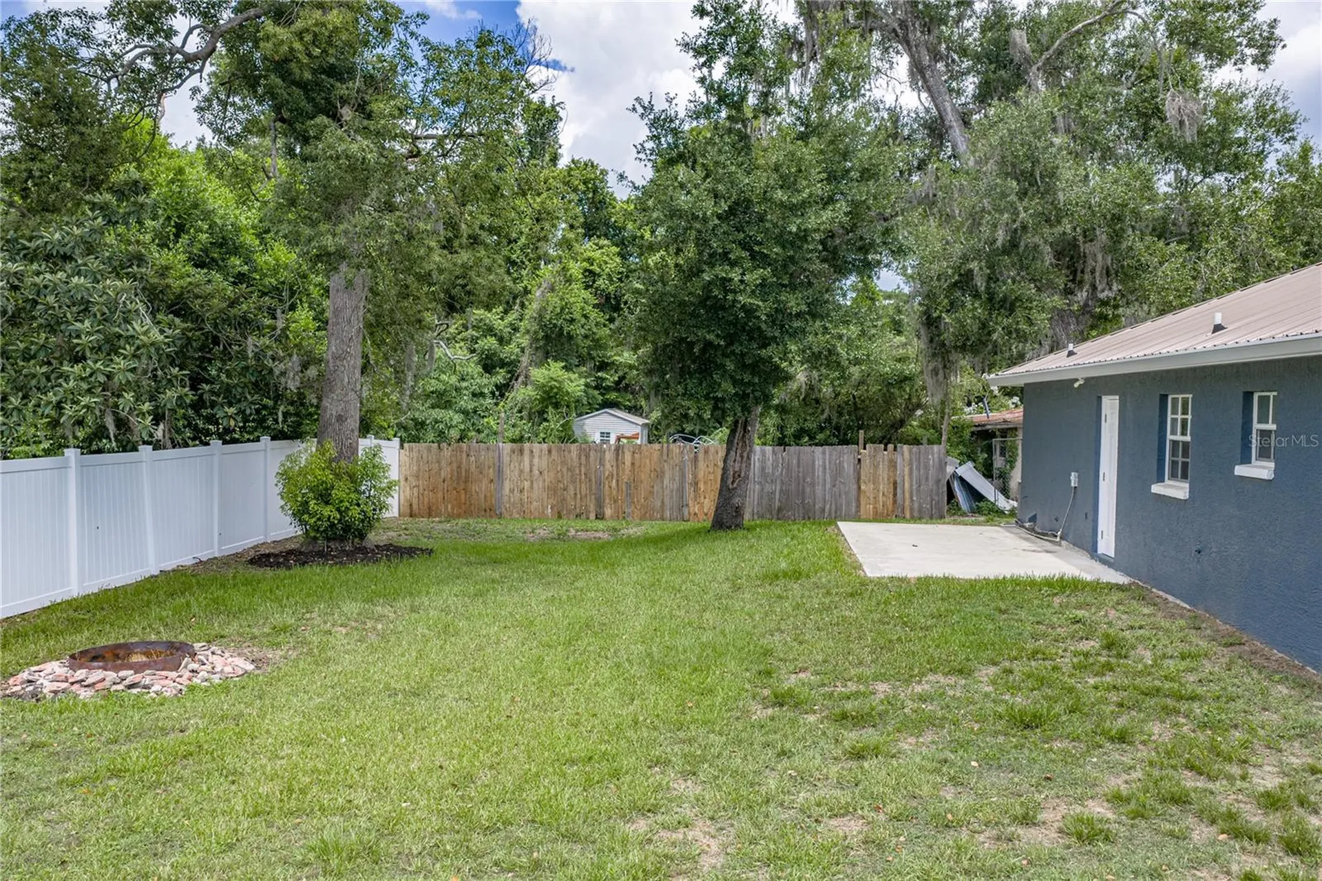 36844 Church Avenue Dade City FL 33525