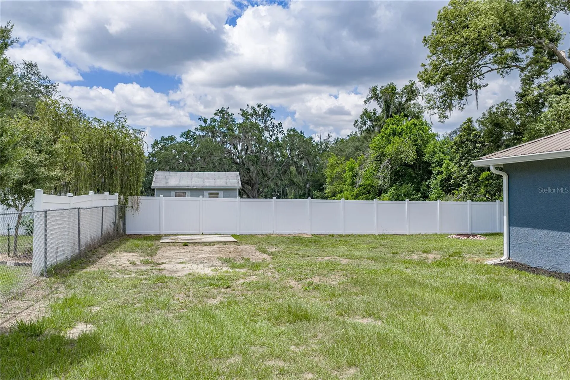 36844 Church Avenue Dade City FL 33525