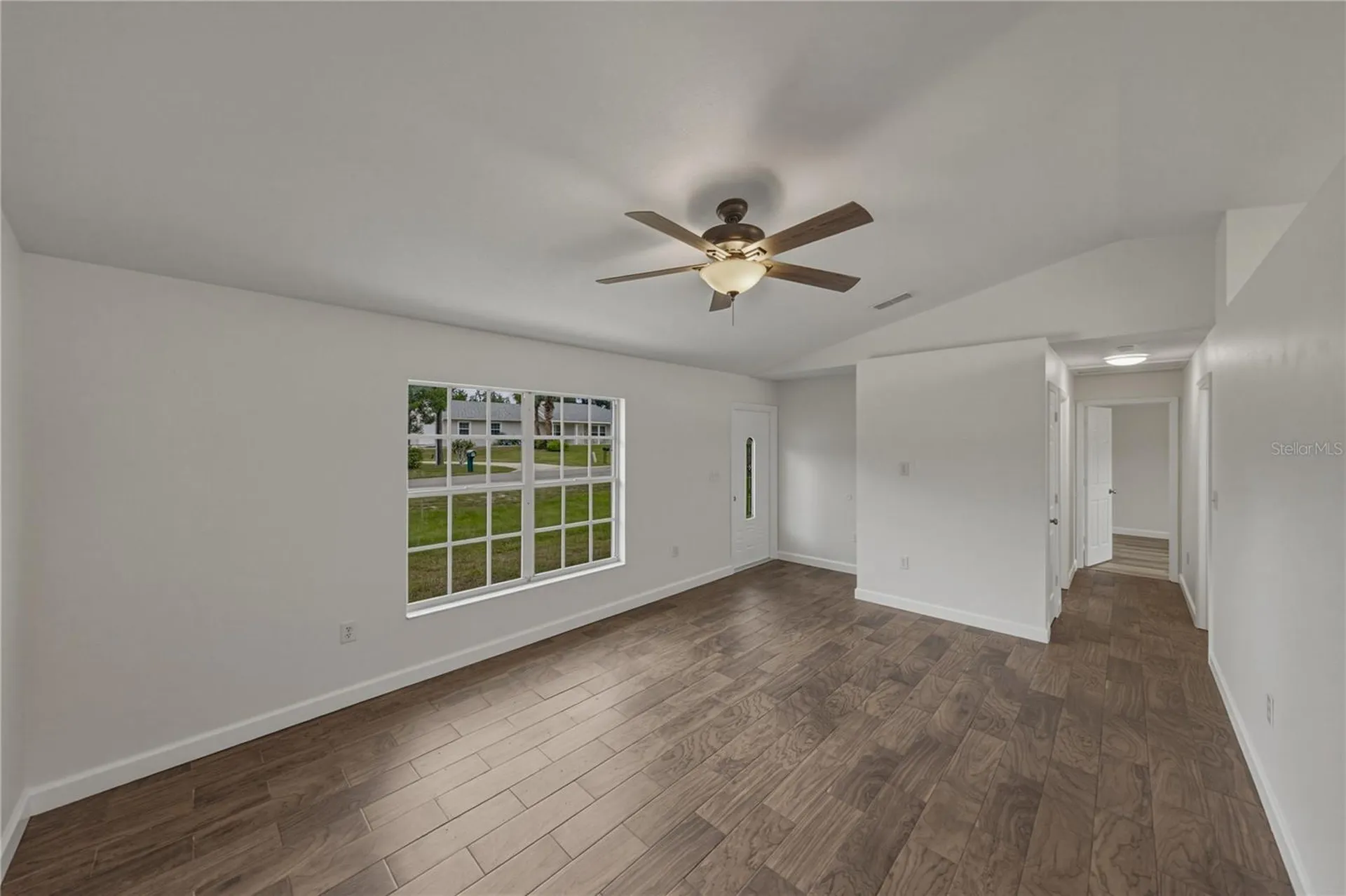 36844 Church Avenue Dade City FL 33525