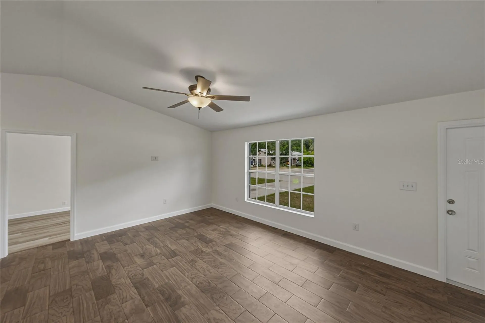 36844 Church Avenue Dade City FL 33525