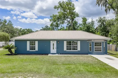 36844 Church Avenue Dade City FL 33525