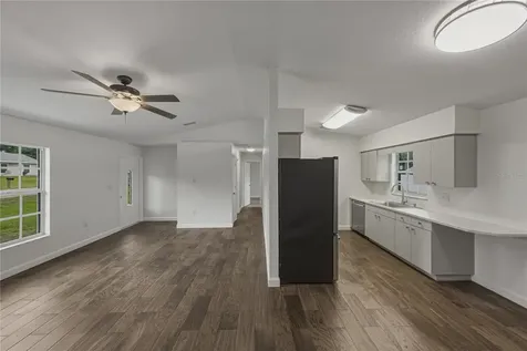 36844 Church Avenue Dade City FL 33525