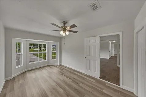 36844 Church Avenue Dade City FL 33525