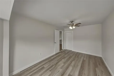 36844 Church Avenue Dade City FL 33525