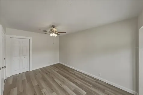 36844 Church Avenue Dade City FL 33525