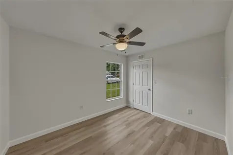 36844 Church Avenue Dade City FL 33525