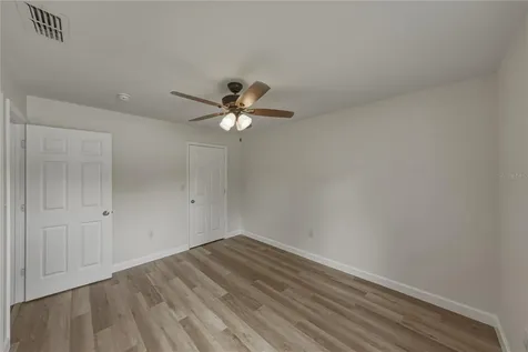 36844 Church Avenue Dade City FL 33525