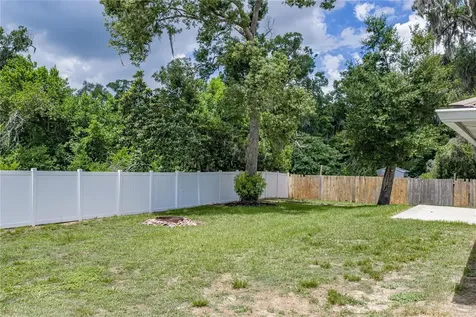 36844 Church Avenue Dade City FL 33525