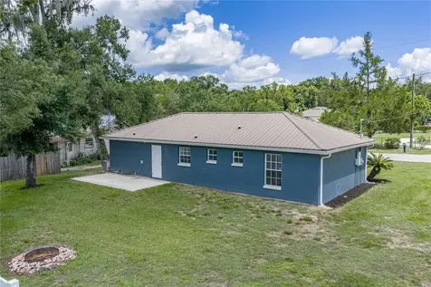 36844 Church Avenue Dade City FL 33525