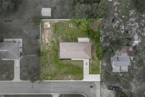 36844 Church Avenue Dade City FL 33525