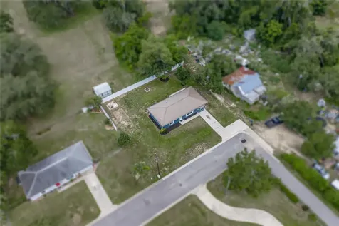 36844 Church Avenue Dade City FL 33525