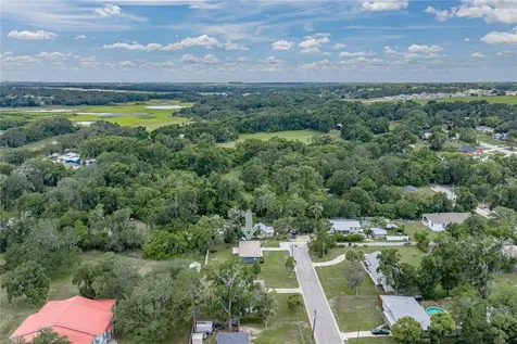 36844 Church Avenue Dade City FL 33525