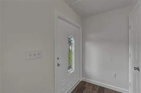 36844 Church Avenue Dade City FL 33525