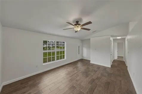 36844 Church Avenue Dade City FL 33525