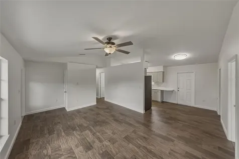 36844 Church Avenue Dade City FL 33525
