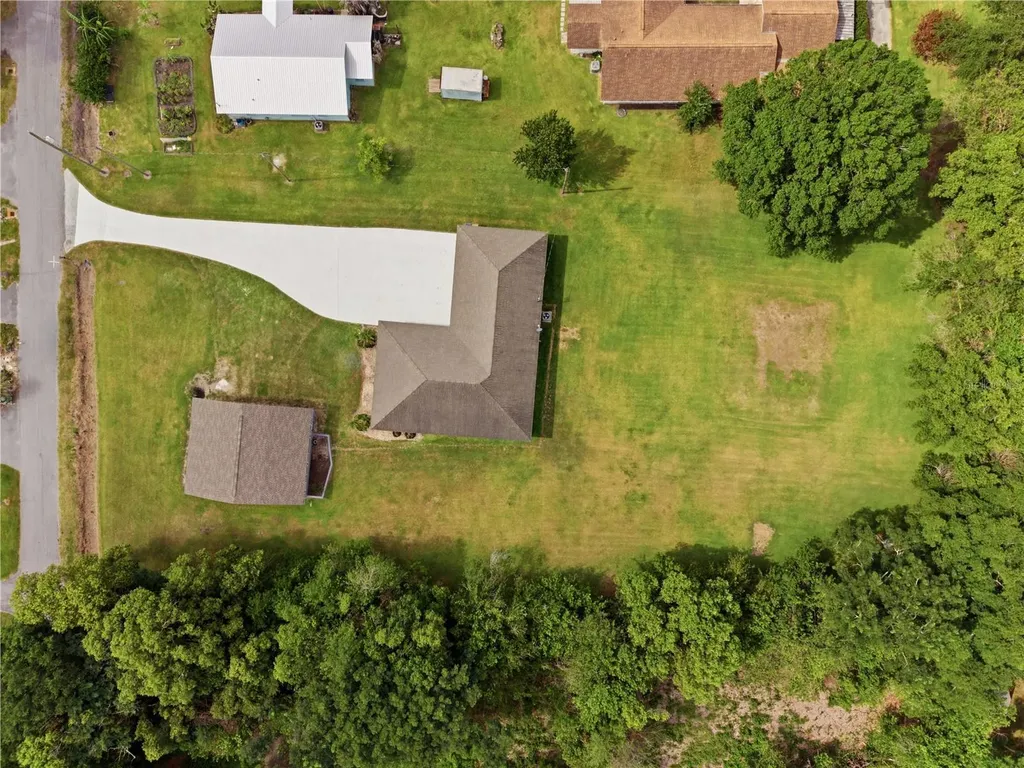 450 Rosedale Avenue St Cloud FL 34769