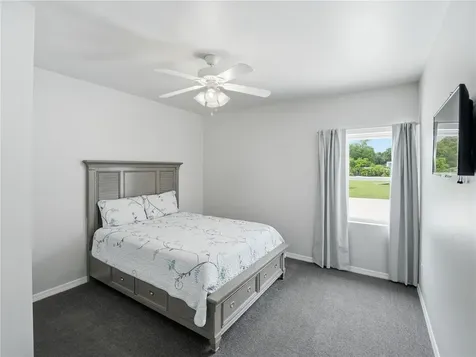 450 Rosedale Avenue St Cloud FL 34769