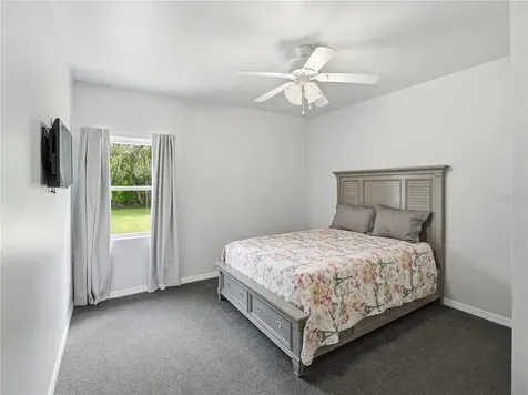 450 Rosedale Avenue St Cloud FL 34769