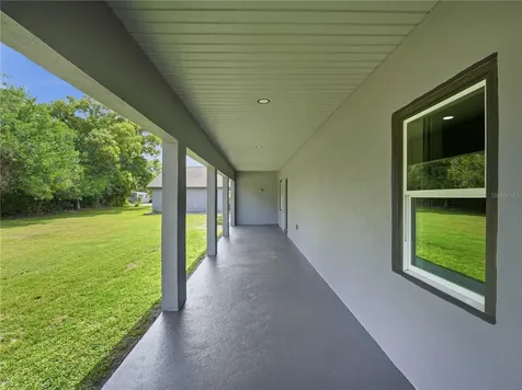 450 Rosedale Avenue St Cloud FL 34769