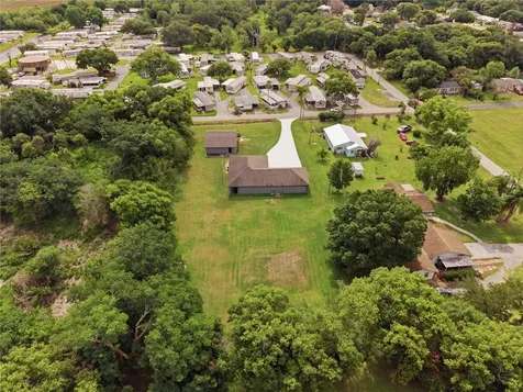 450 Rosedale Avenue St Cloud FL 34769