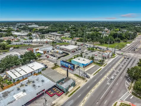 180 S Ronald Reagan Boulevard Longwood FL 32750