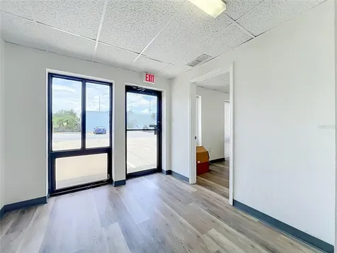 180 S Ronald Reagan Boulevard Longwood FL 32750