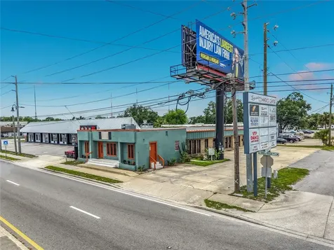 180 S Ronald Reagan Boulevard Longwood FL 32750