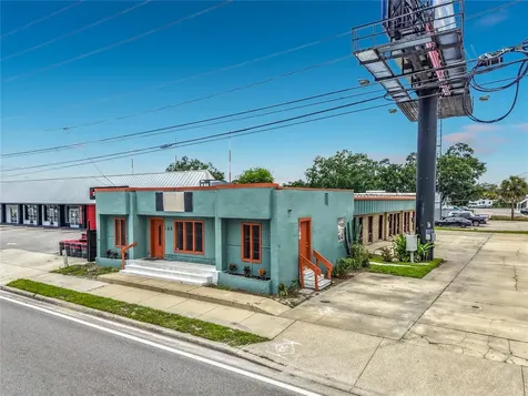 180 S Ronald Reagan Boulevard Longwood FL 32750