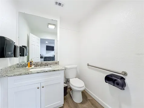 180 S Ronald Reagan Boulevard Longwood FL 32750