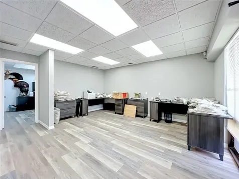 180 S Ronald Reagan Boulevard Longwood FL 32750