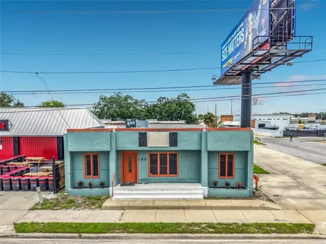 180 S Ronald Reagan Boulevard Longwood FL 32750