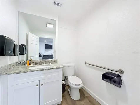 180 S Ronald Reagan Boulevard Longwood FL 32750