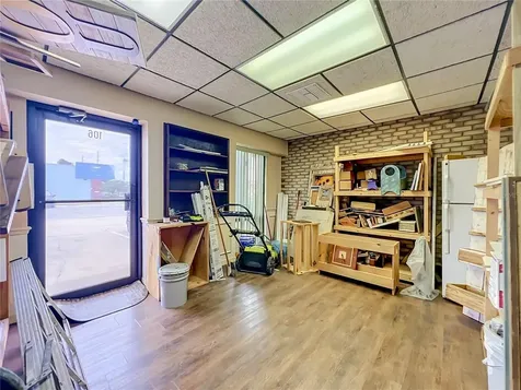180 S Ronald Reagan Boulevard Longwood FL 32750
