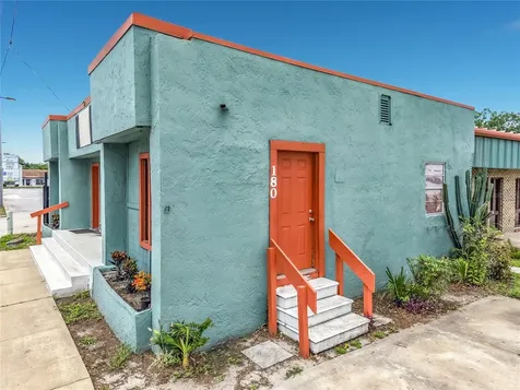 180 S Ronald Reagan Boulevard Longwood FL 32750