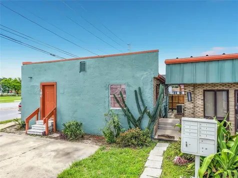 180 S Ronald Reagan Boulevard Longwood FL 32750