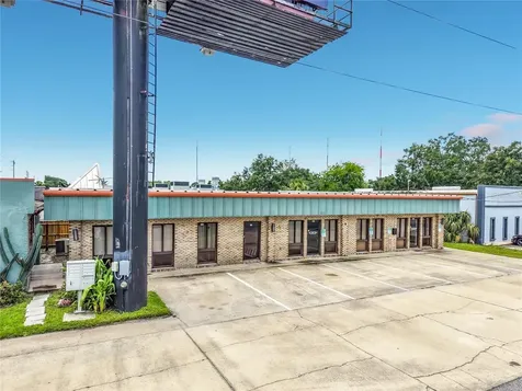180 S Ronald Reagan Boulevard Longwood FL 32750