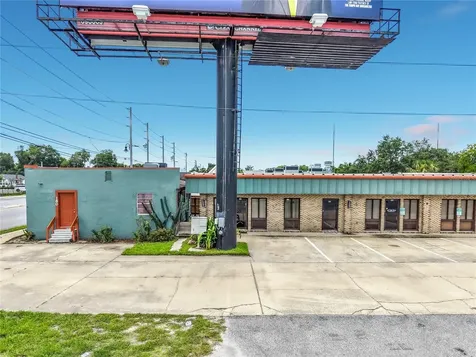 180 S Ronald Reagan Boulevard Longwood FL 32750