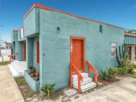 180 S Ronald Reagan Boulevard Longwood FL 32750