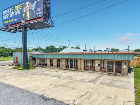 180 S Ronald Reagan Boulevard Longwood FL 32750