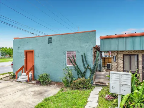 180 S Ronald Reagan Boulevard Longwood FL 32750