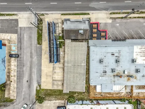 180 S Ronald Reagan Boulevard Longwood FL 32750