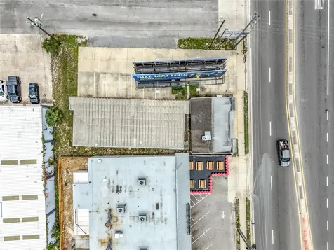 180 S Ronald Reagan Boulevard Longwood FL 32750