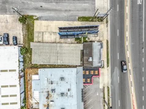 180 S Ronald Reagan Boulevard Longwood FL 32750