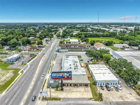 180 S Ronald Reagan Boulevard Longwood FL 32750