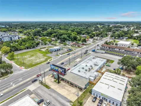 180 S Ronald Reagan Boulevard Longwood FL 32750