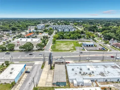 180 S Ronald Reagan Boulevard Longwood FL 32750