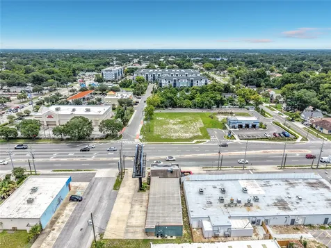 180 S Ronald Reagan Boulevard Longwood FL 32750