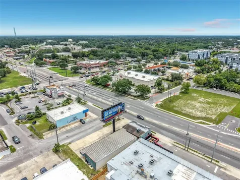 180 S Ronald Reagan Boulevard Longwood FL 32750